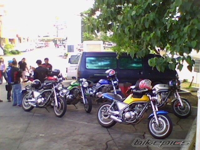Photo 1739744