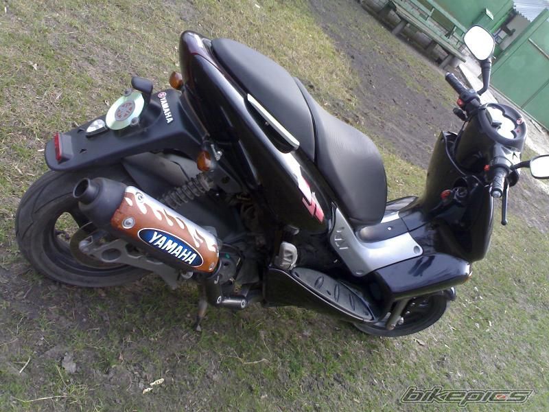 Photo 1739745