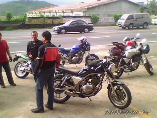 Photo 1739746