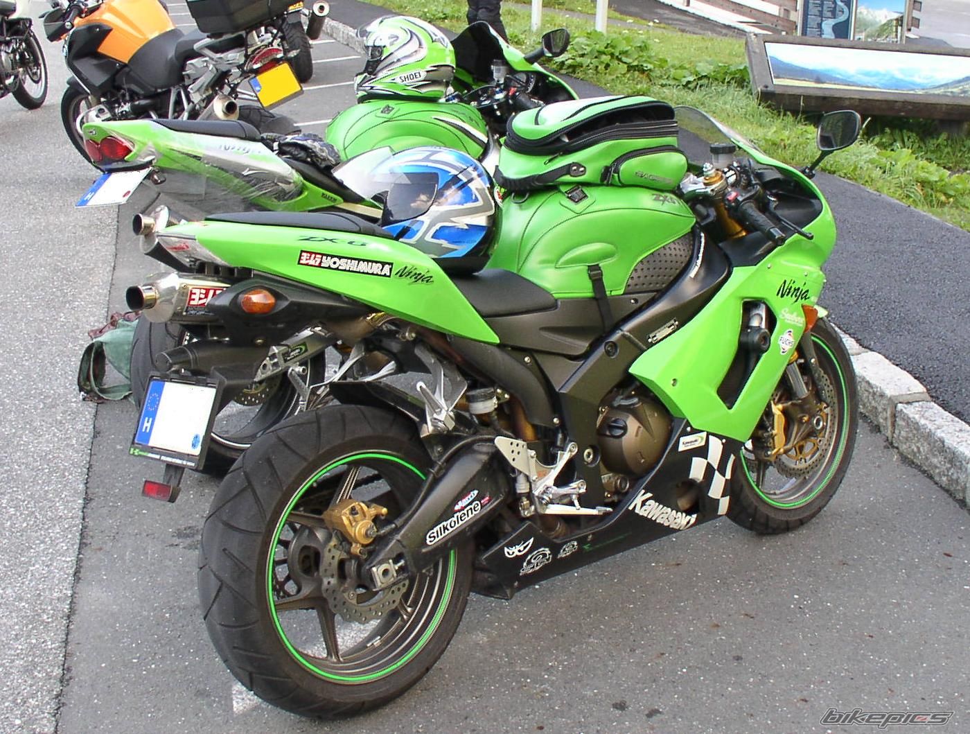 Photo 1739748