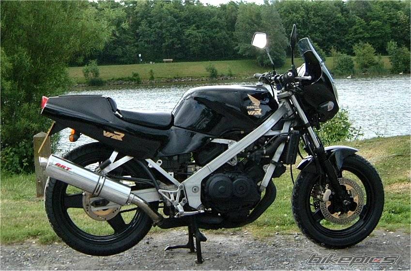 Bike Photo 173975