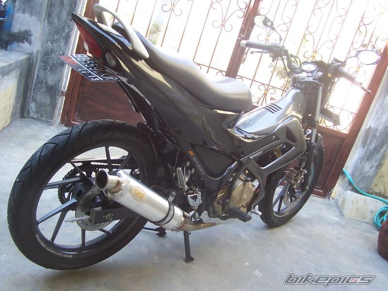 Bike Photo 1739752