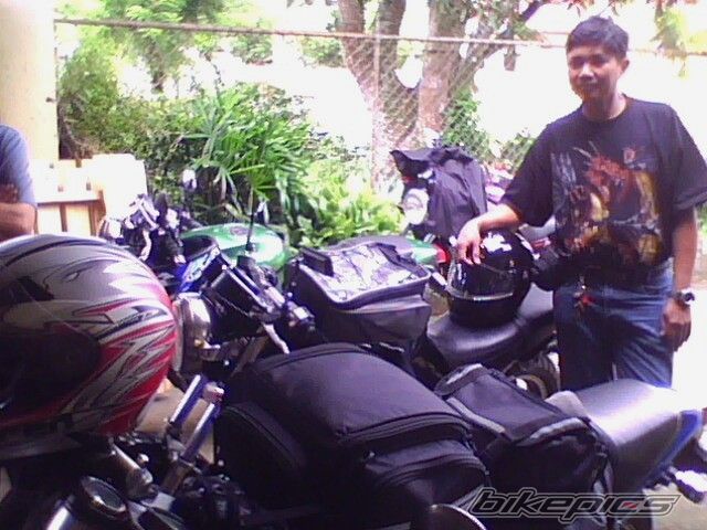 Photo 1739753