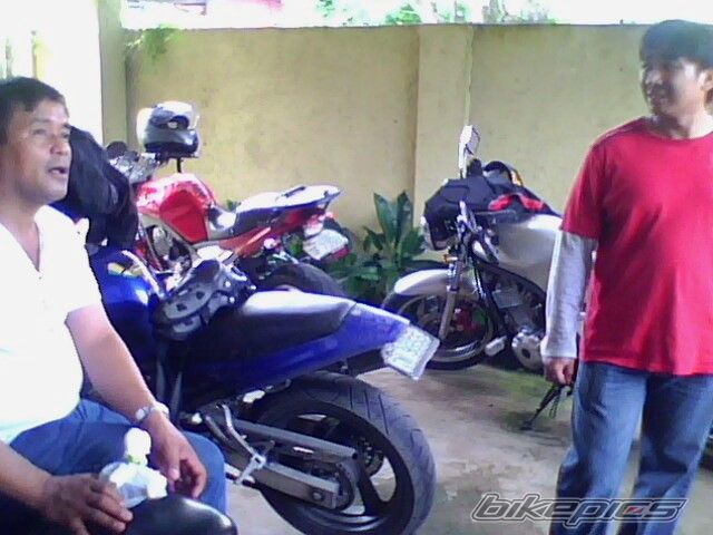 Photo 1739755