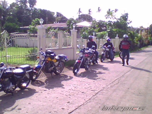 Photo 1739756