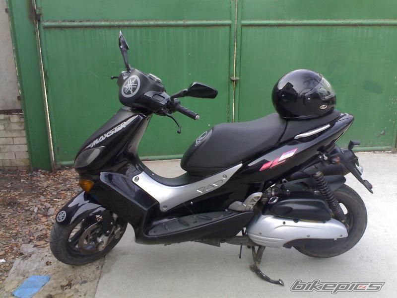 Bike Photo 1739758