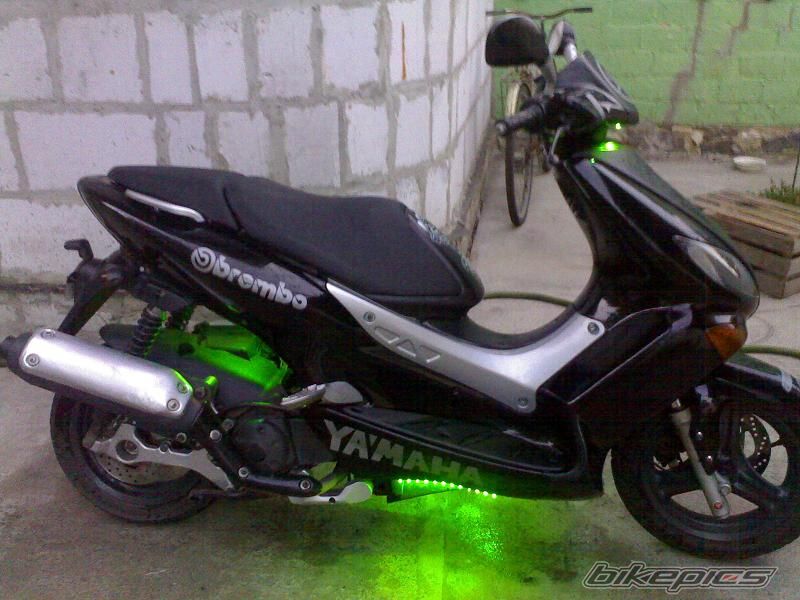 Bike Photo 1739760