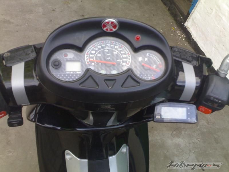 Photo 1739763