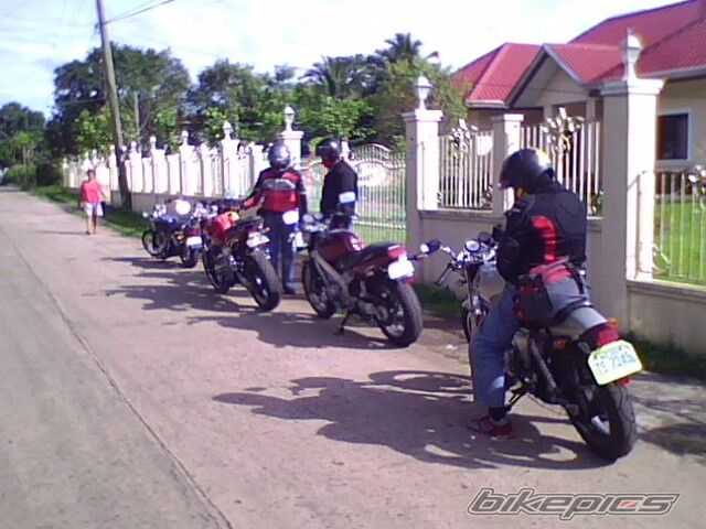 Photo 1739764