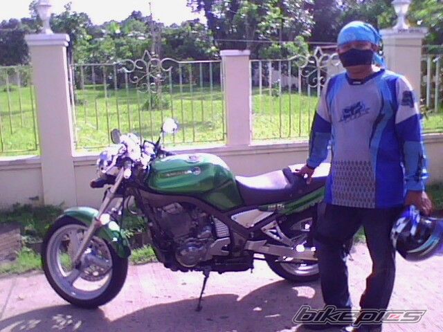 Photo 1739765
