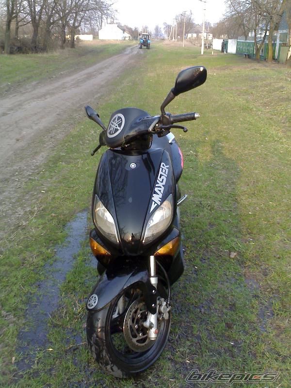 Photo 1739766