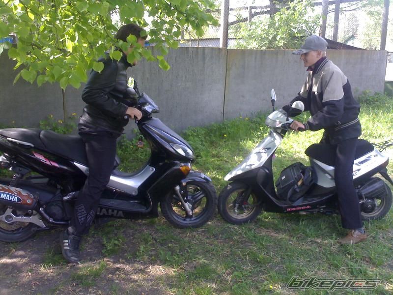 Bike Photo 1739768