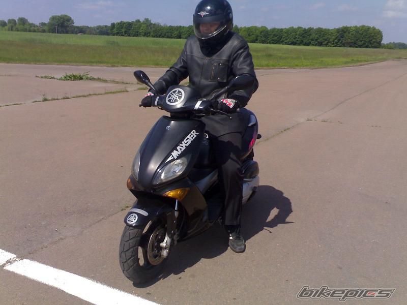Photo 1739770