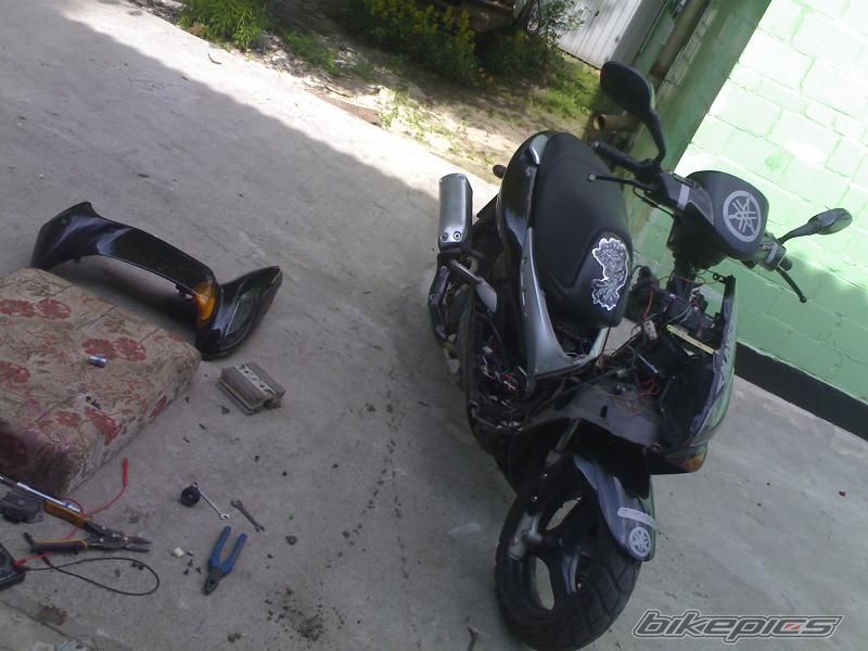 Bike Photo 1739773