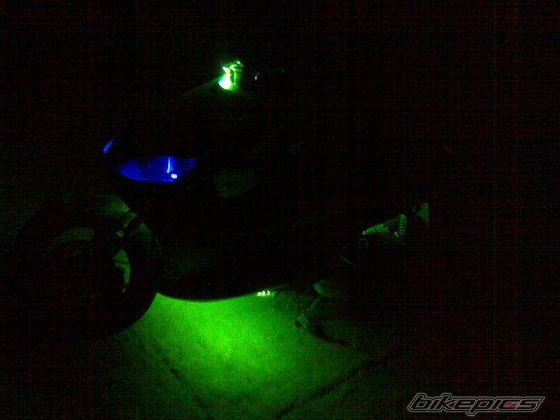 Photo 1739776