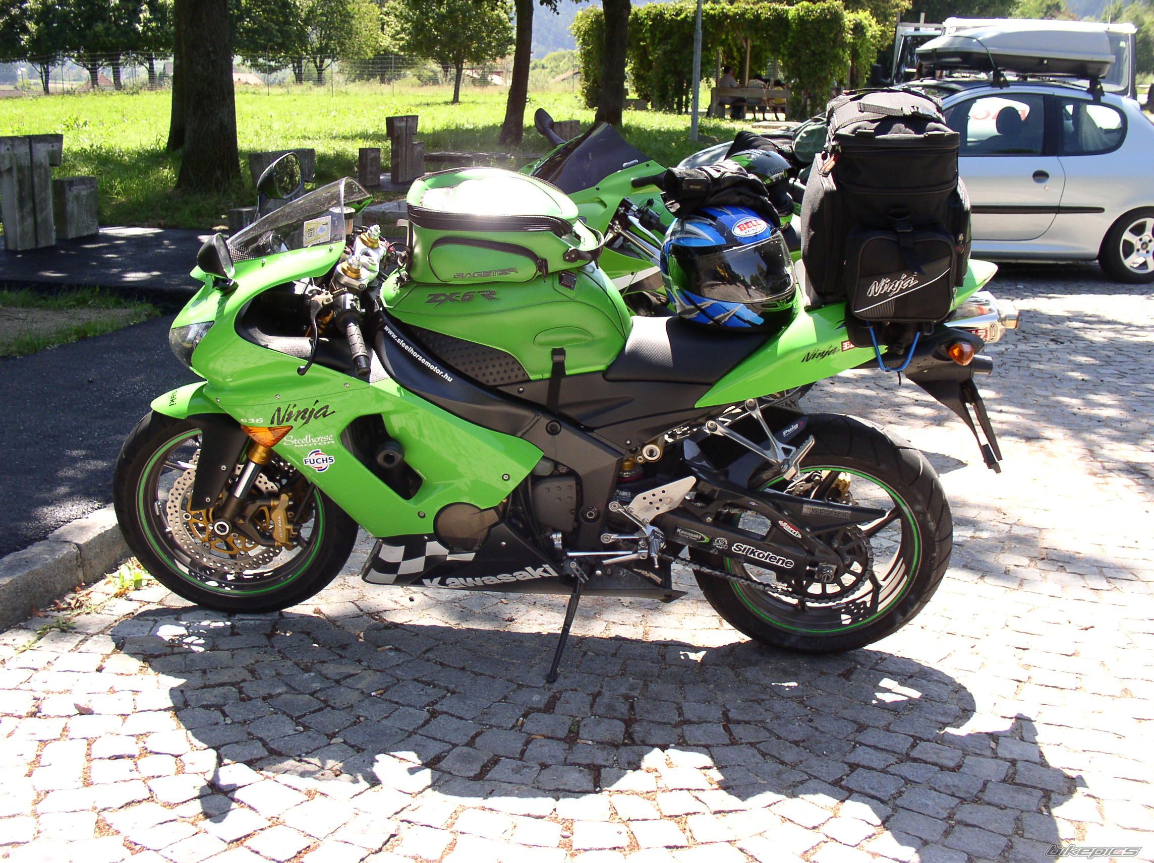 Photo 1739777