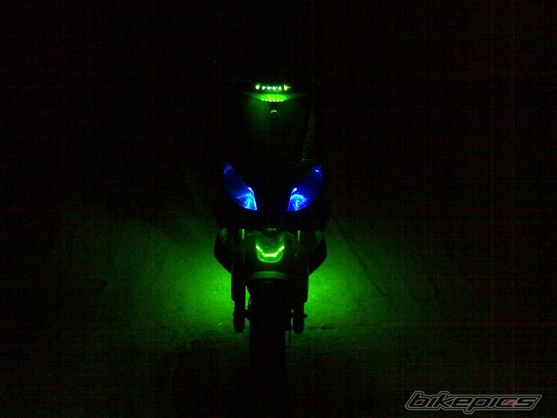 Bike Photo 1739778