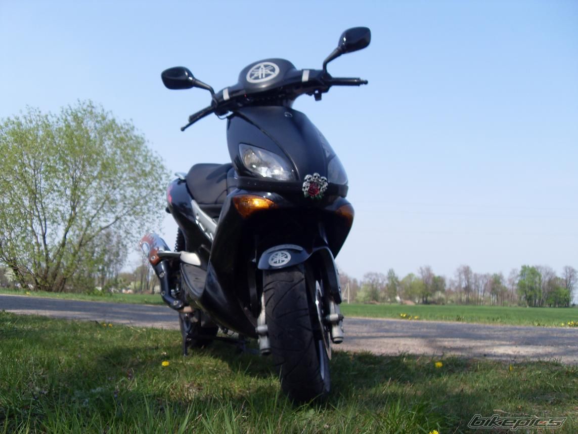 Bike Photo 1739782