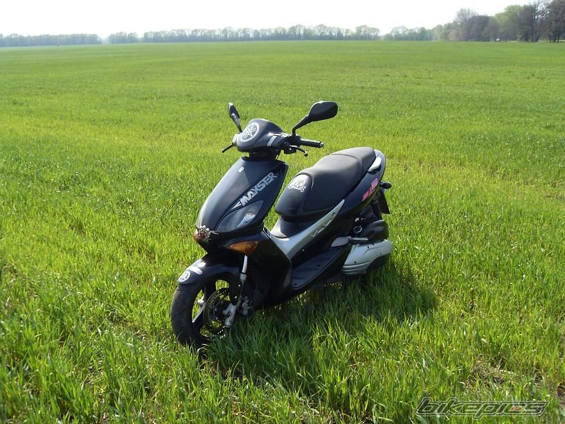 Bike Photo 1739783