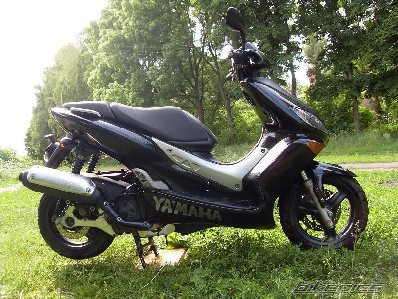 Photo 1739784