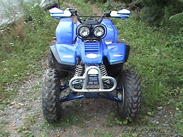 Photo 1739786