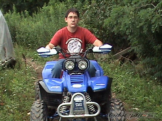 Photo 1739788
