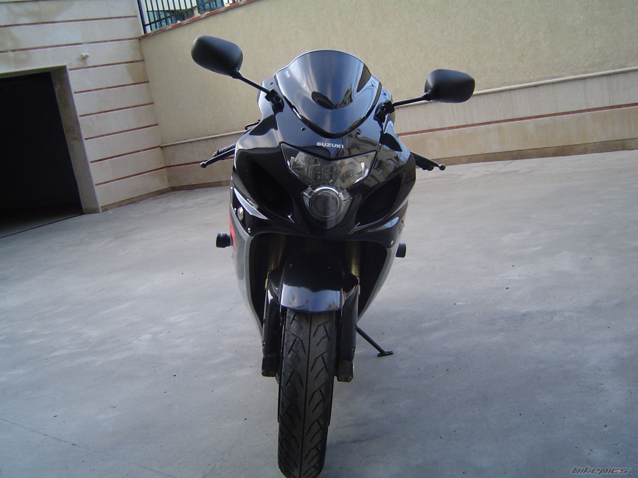 Photo 1739795