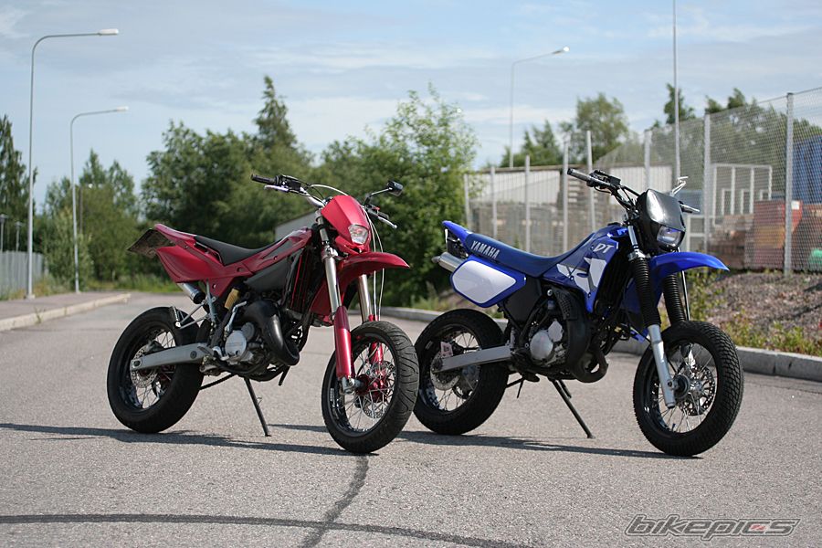 Photo 1739796