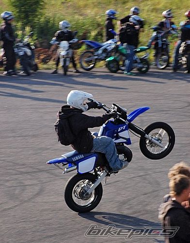 Photo 1739798