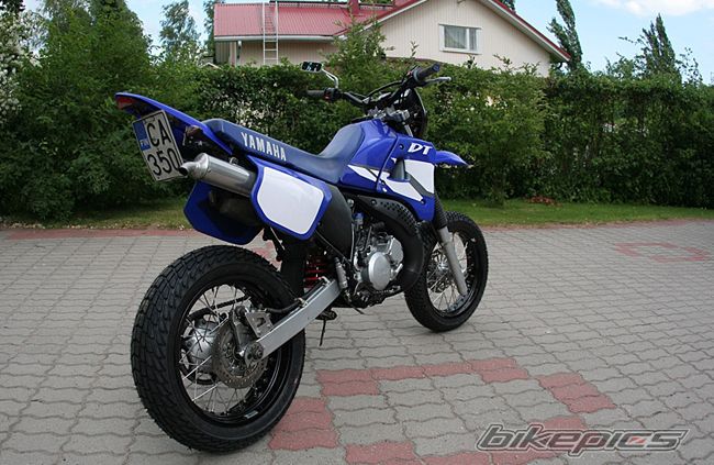 Photo 1739799