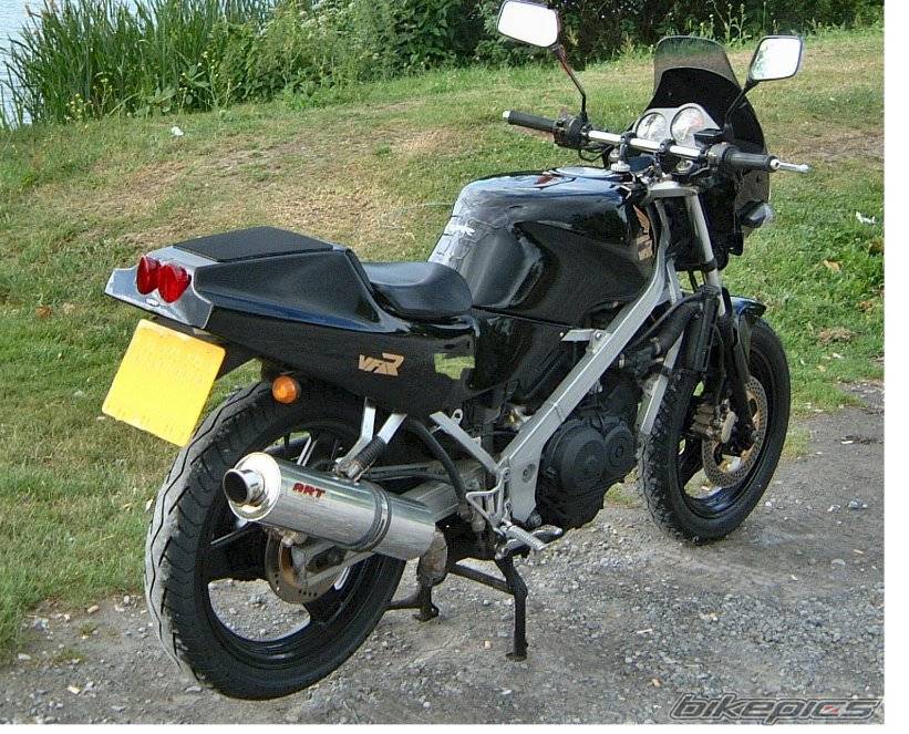 Bike Photo 173980