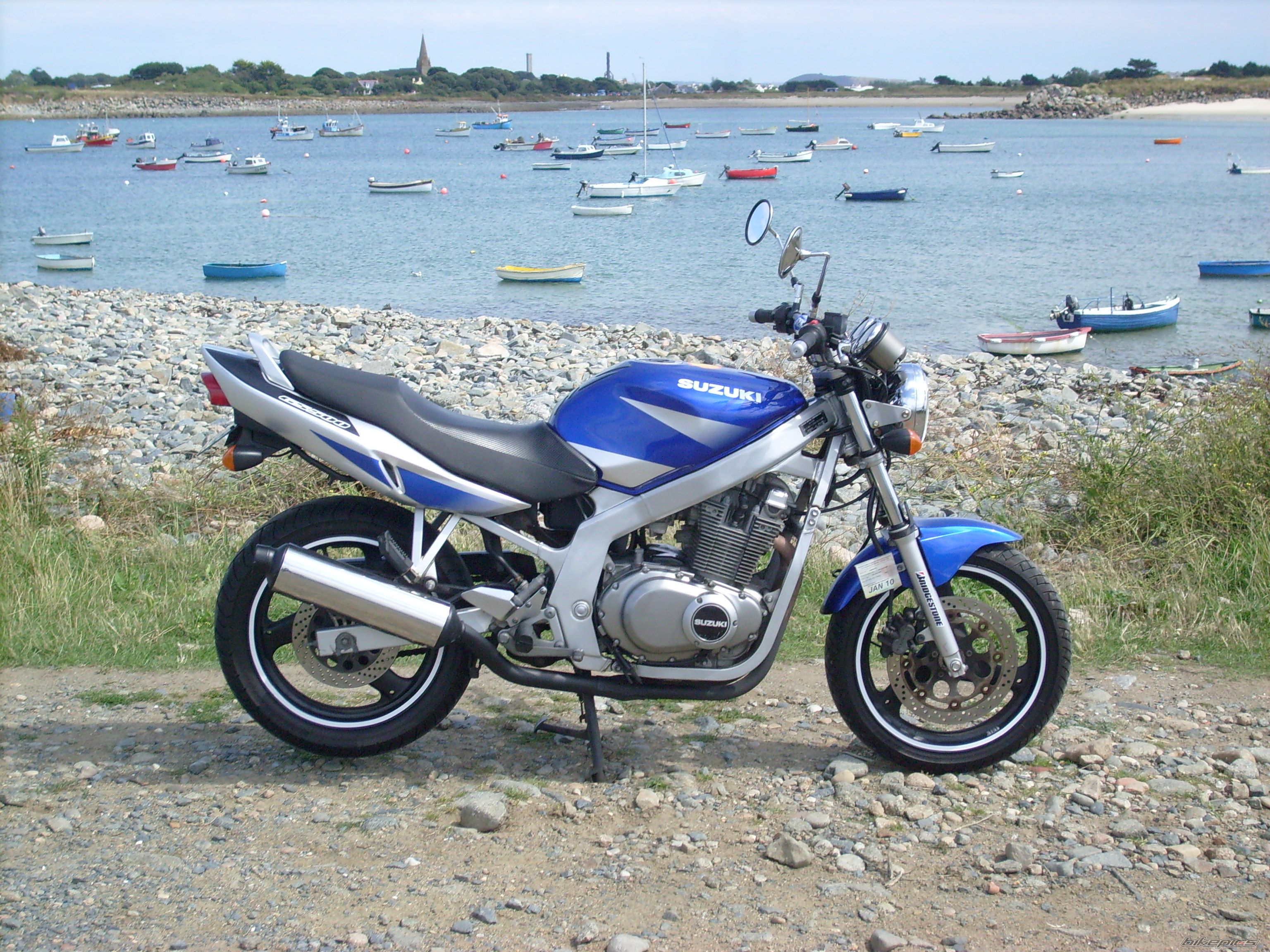 Bike Photo 1739809