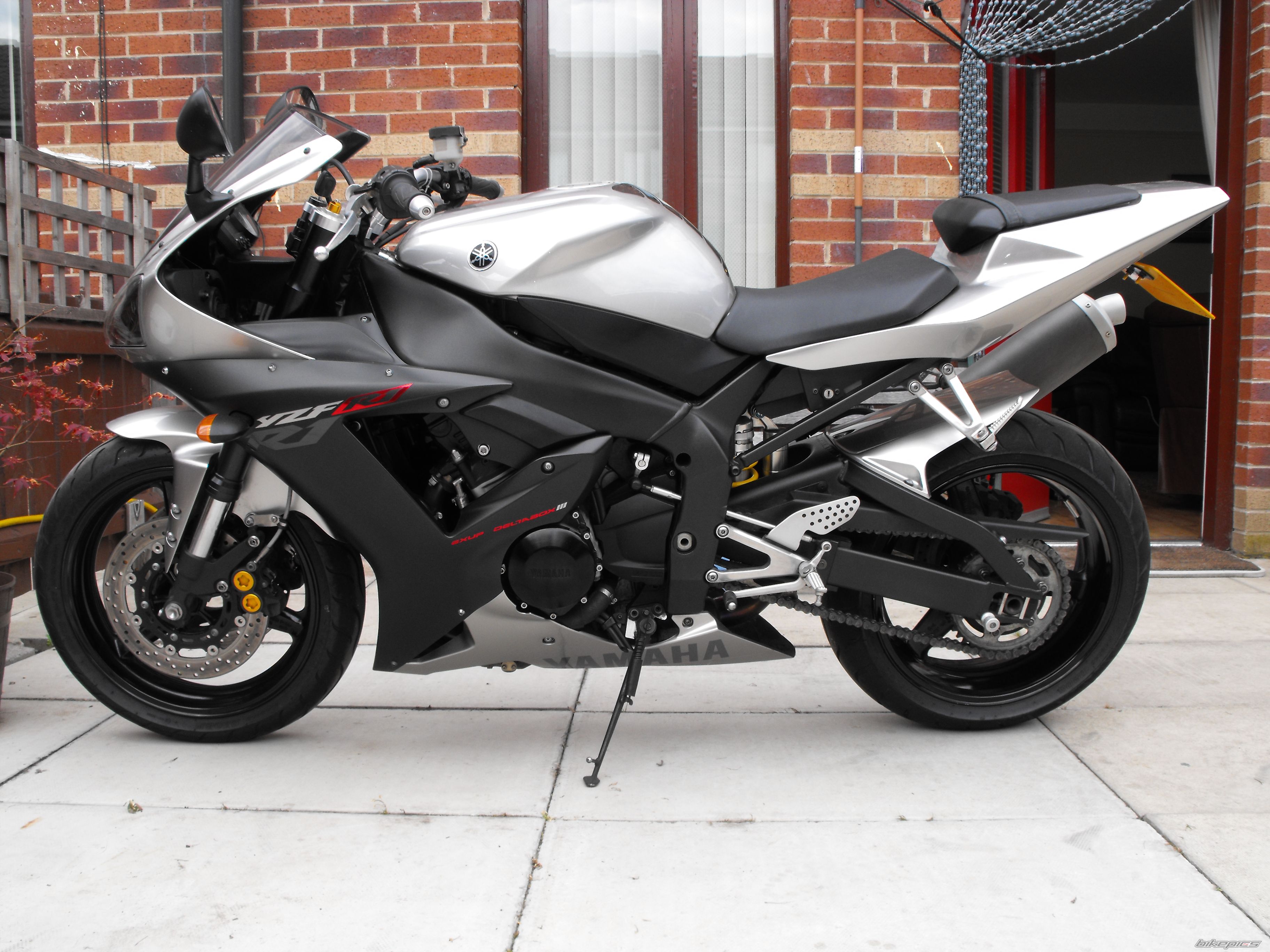 Bike Photo 1739811