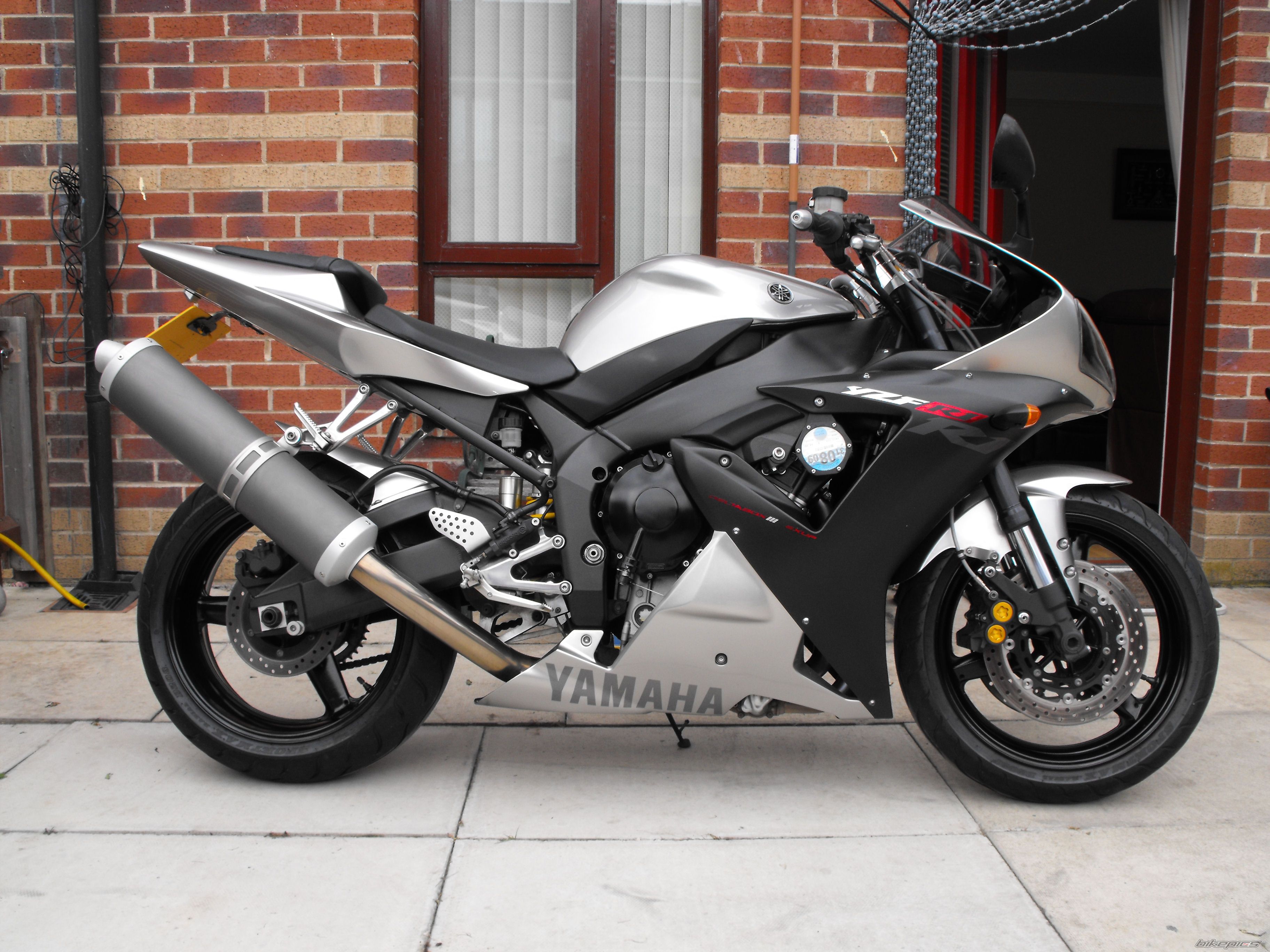 Bike Photo 1739814