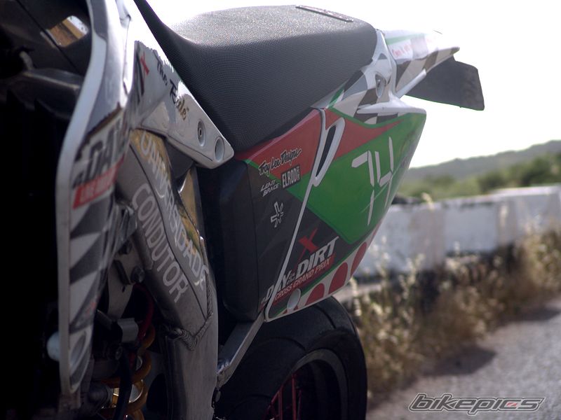 Photo 1739816