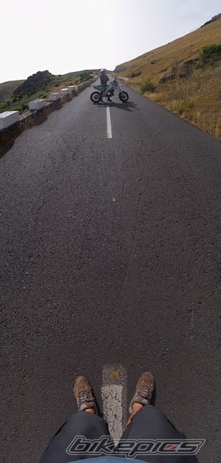 Photo 1739819