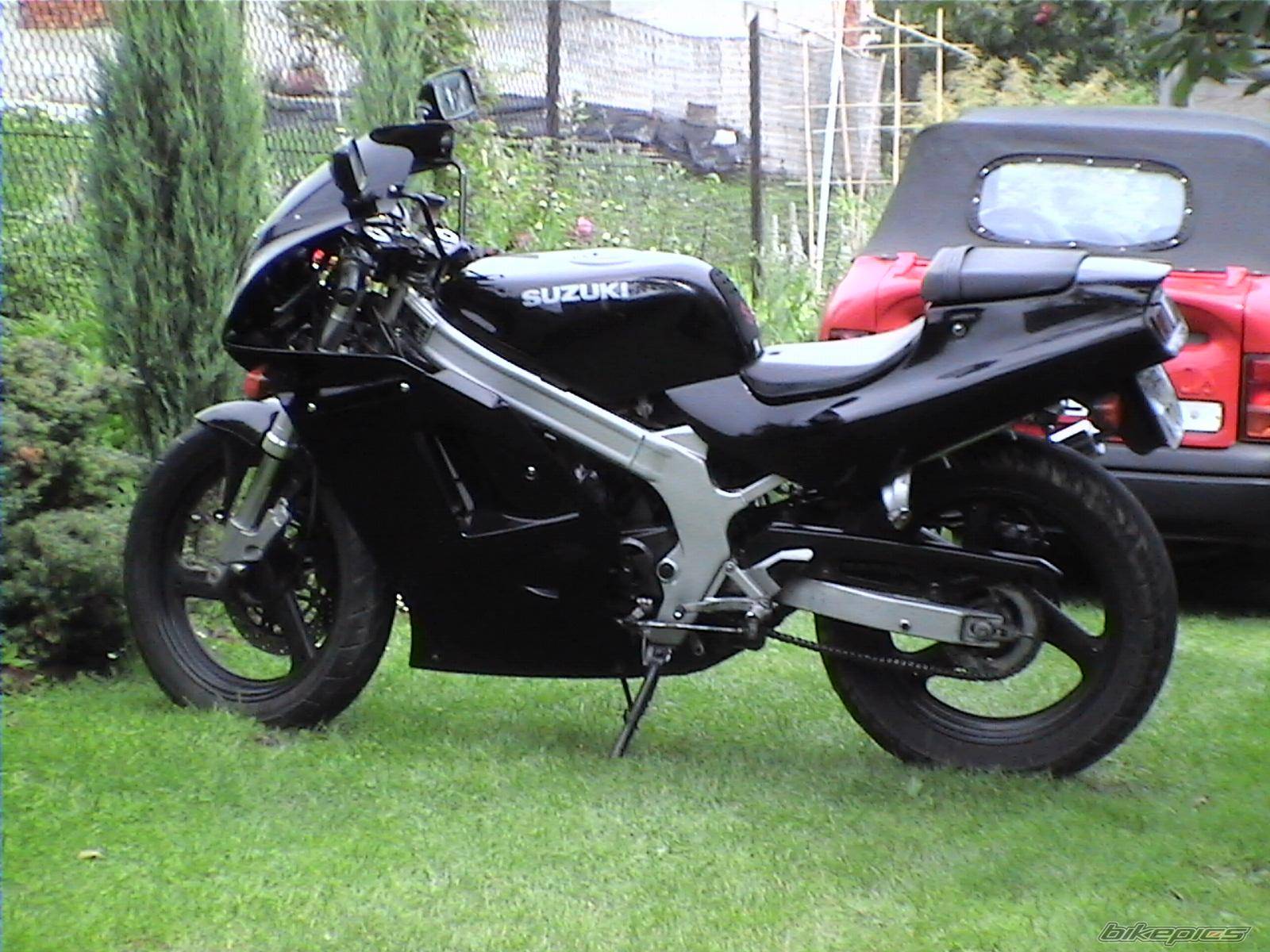 Photo 173984