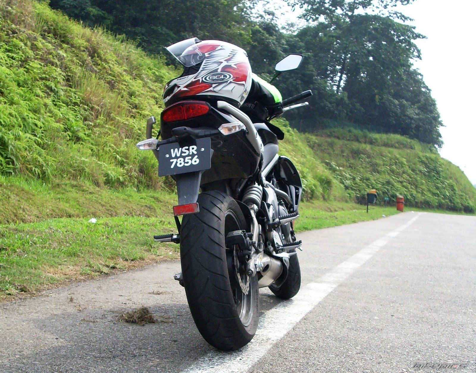 Bike Photo 1739846