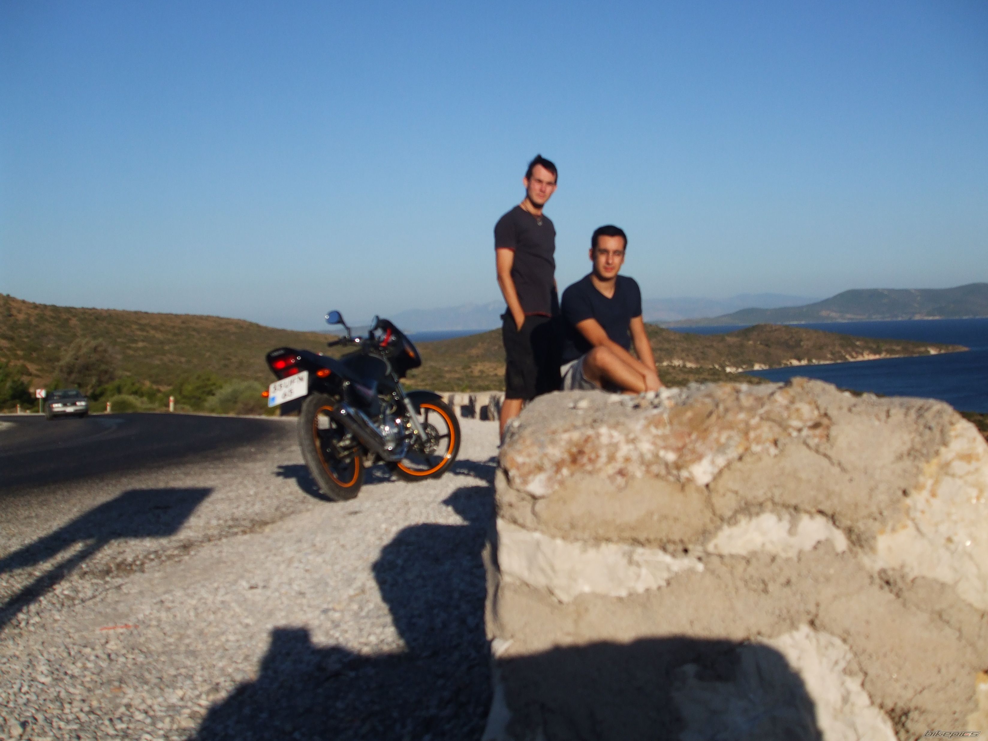 Photo 1739848