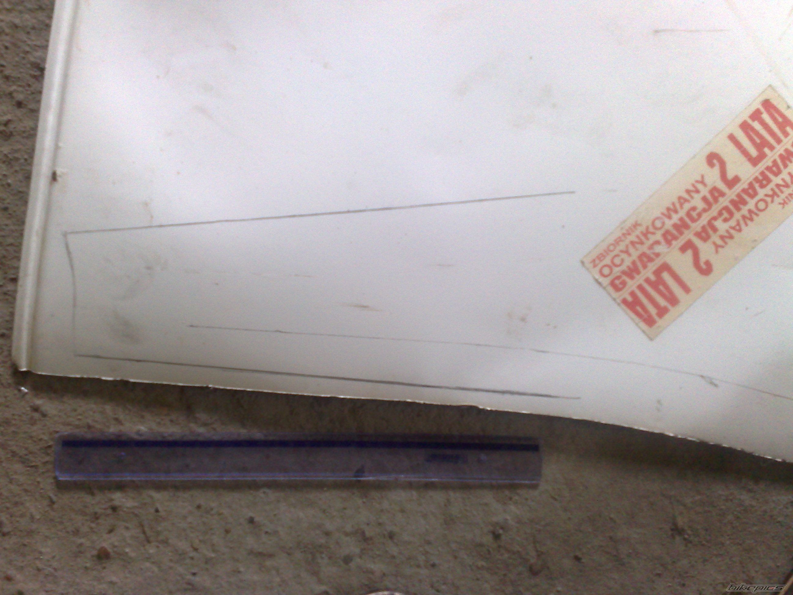 Photo 1739853