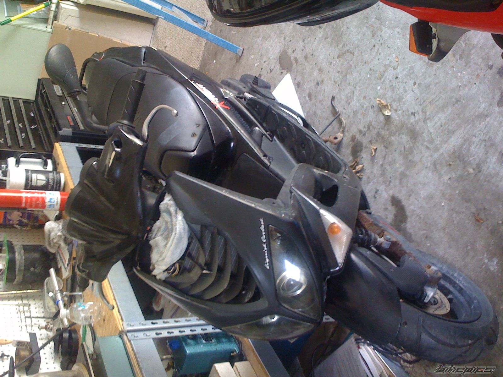 Bike Photo 1739864