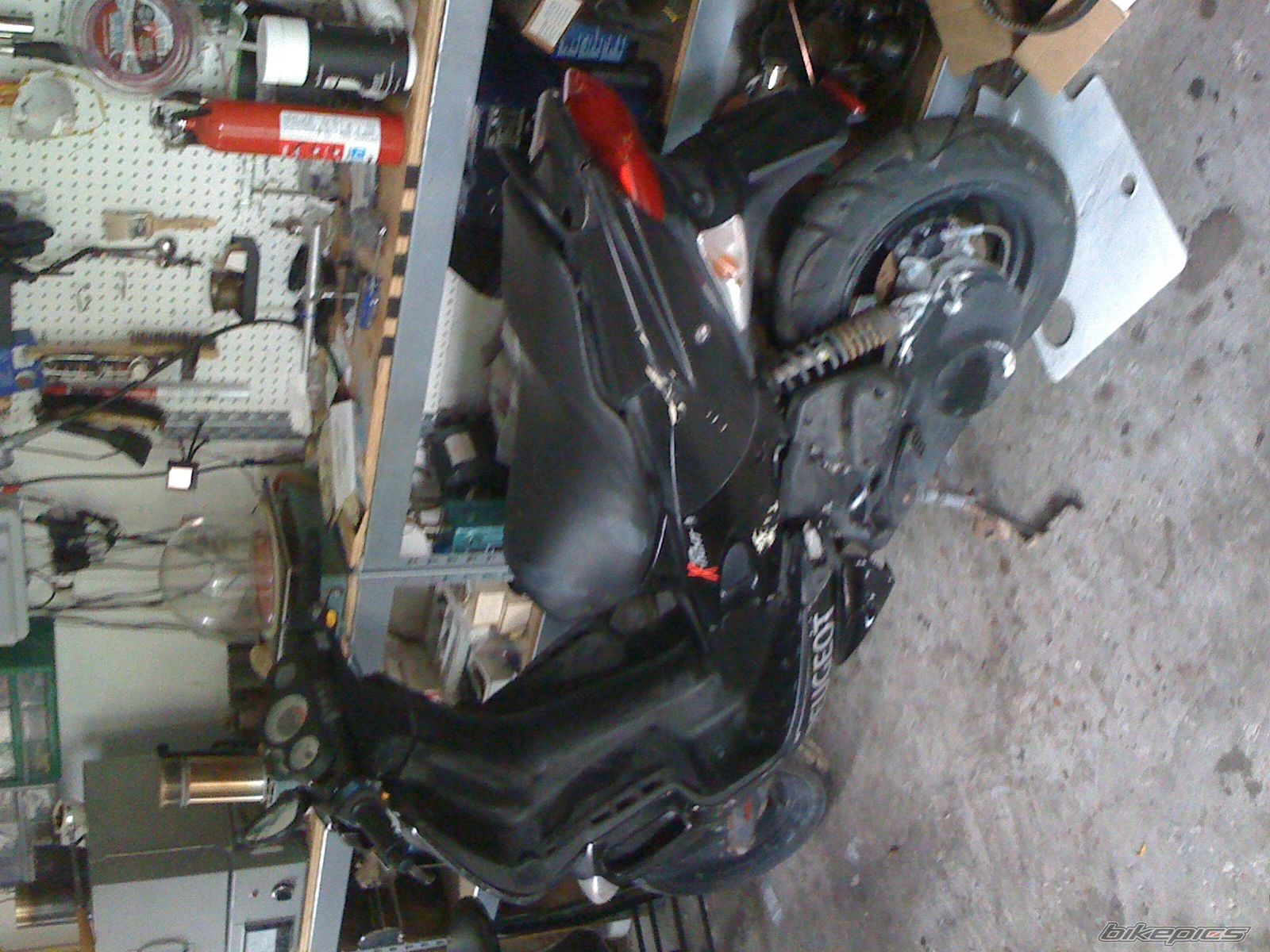 Bike Photo 1739865