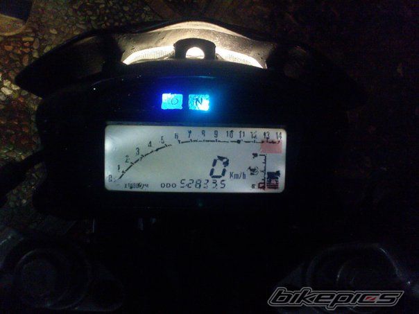Photo 1739878