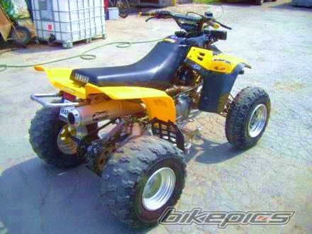 Photo 1739883