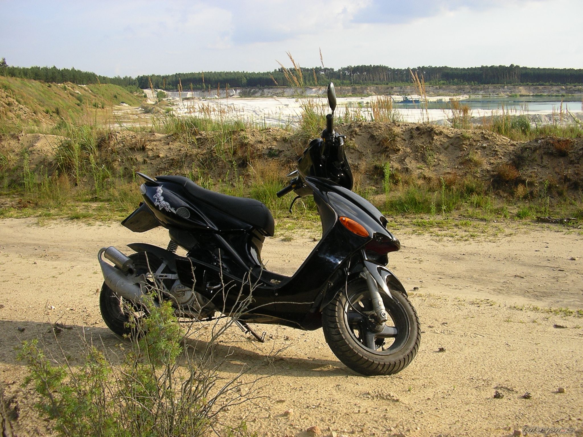 Bike Photo 1739884