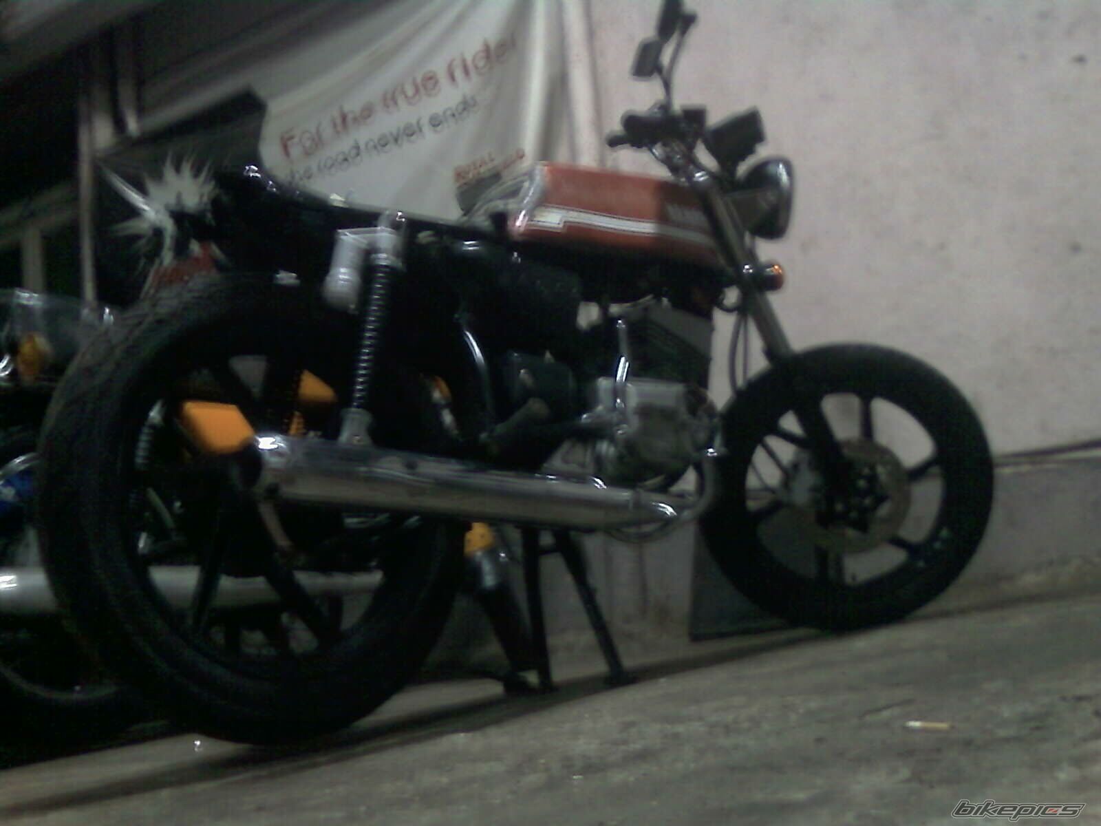 Bike Photo 1739897