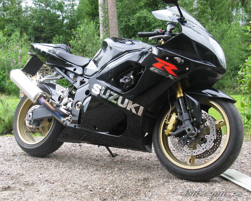 Bike Photo 1739898