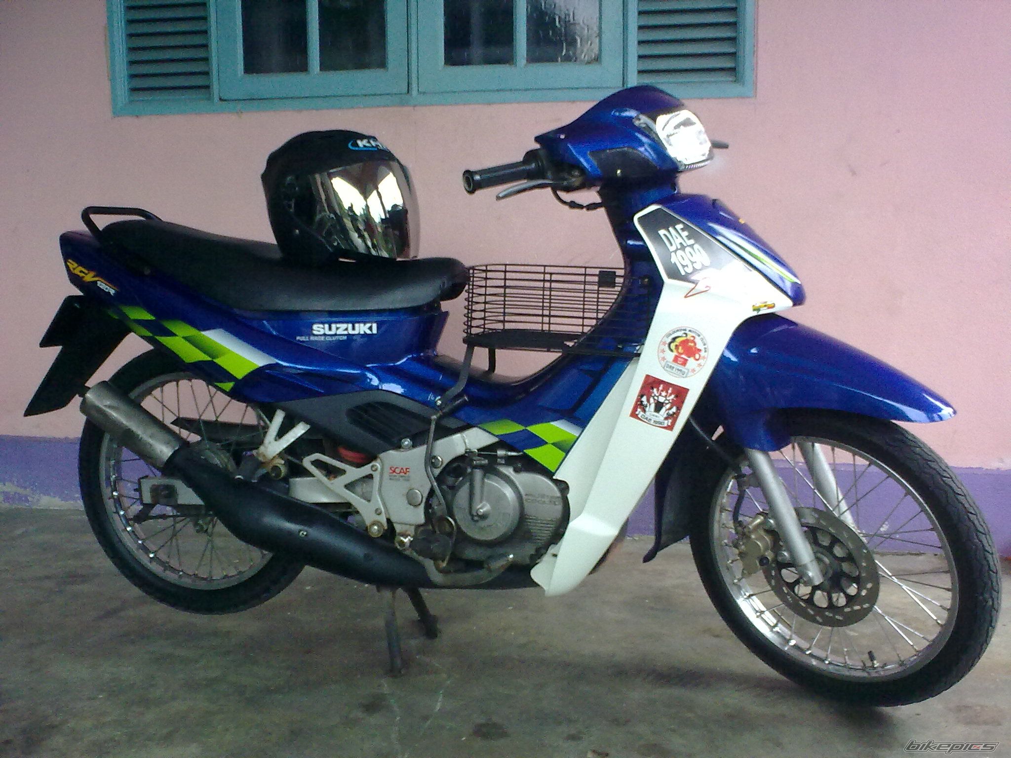 Photo 1739914