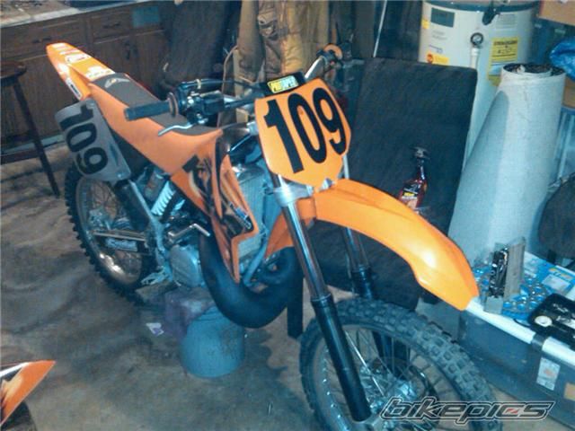 Photo 1739917