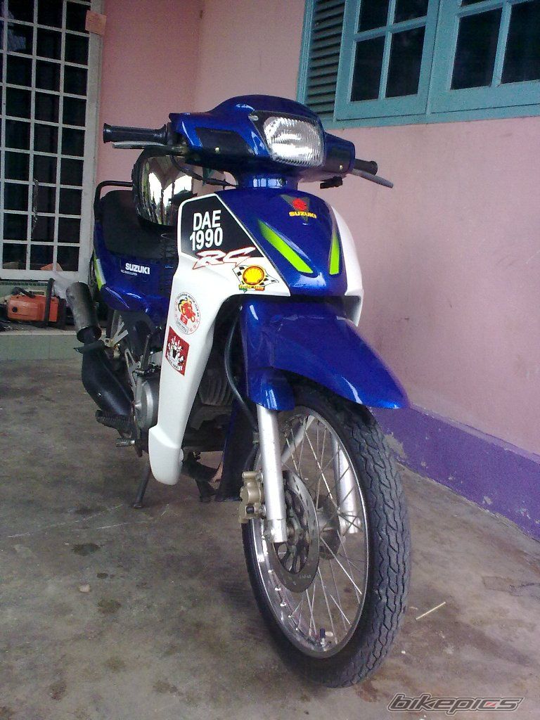 Photo 1739918